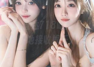 直达718吃瓜网，扫一扫，随时随地接收娱乐八卦！