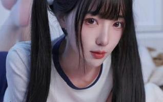 首页二维码很神秘，718吃瓜网来刺激神经！