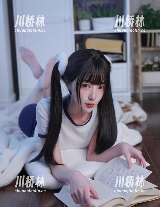 首页二维码很神秘，718吃瓜网来刺激神经！