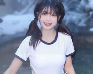传说中的718吃瓜网二维码地址，你敢扫描吗？