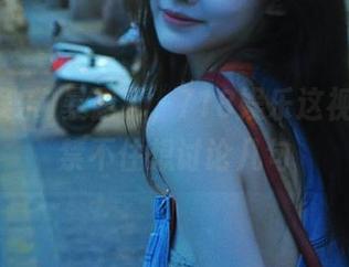暴露了，718娱乐这视频让我禁不住想讨论几句