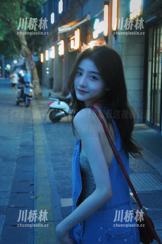 718娱乐 暴露了,718娱乐这视频让我禁不住想讨论几句