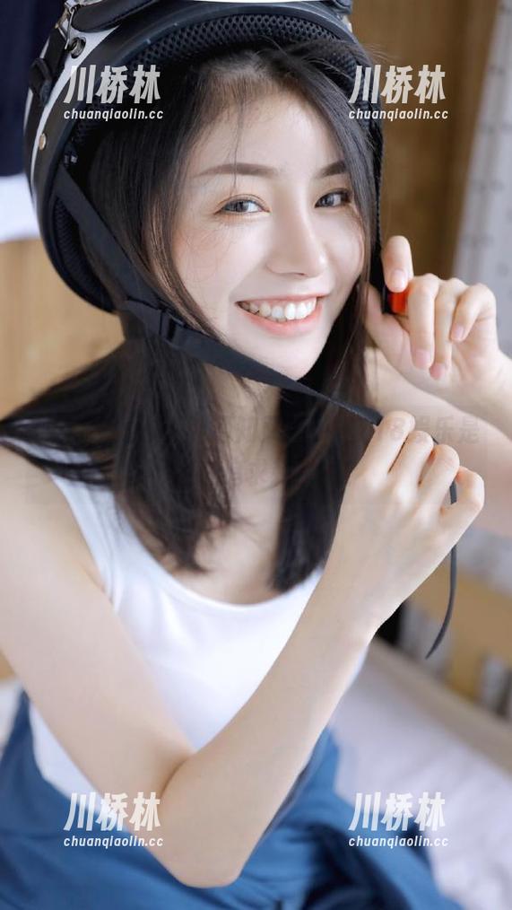 718娱乐 更新通知又来了,718娱乐是不是在追求刺激啊?