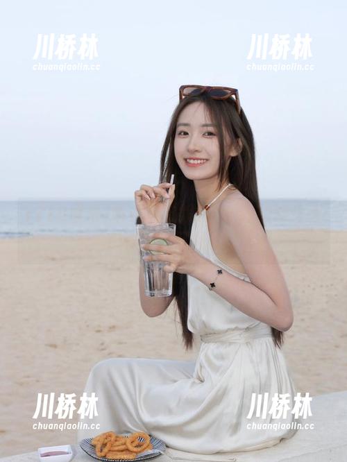 718娱乐 听说718娱乐的ios版能让大家瓜田李下,下载就行了!