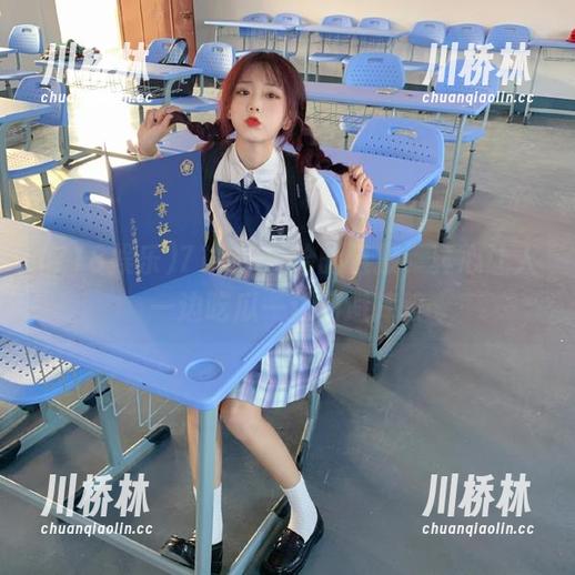 718娱乐给的链接，真心让人一边吃瓜一边闪避摔跤