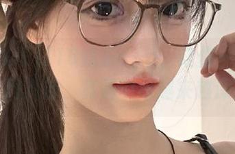 718娱乐app，让你一键获取全网八卦，真是中毒越来越深！