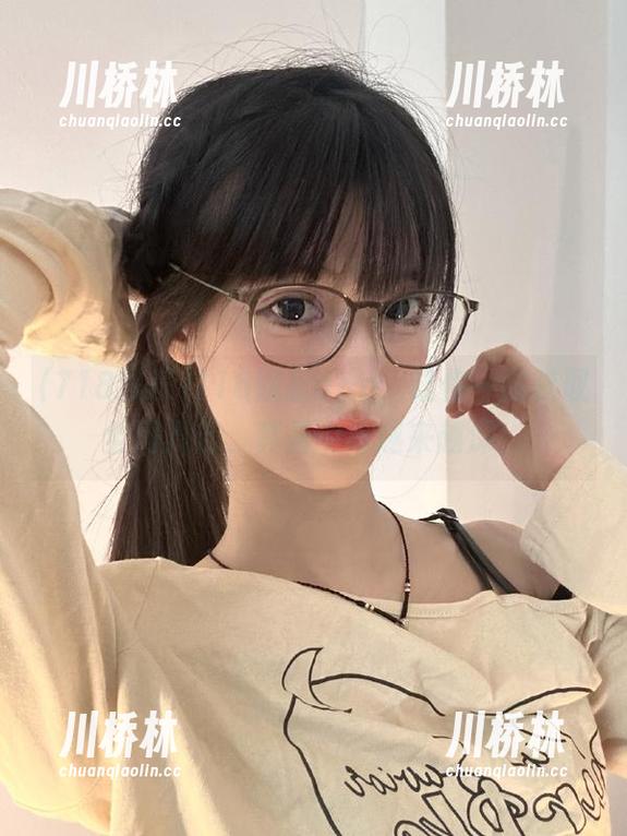 718娱乐app，让你一键获取全网八卦，真是中毒越来越深！