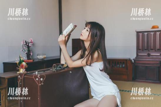 718娱乐 一边刷“718娱乐”,一边直达脑海里的八卦小剧场