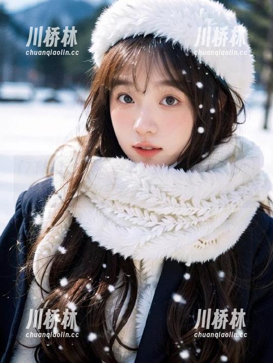 今天的心情就是逛718娱乐，然后分享我的震惊表情！