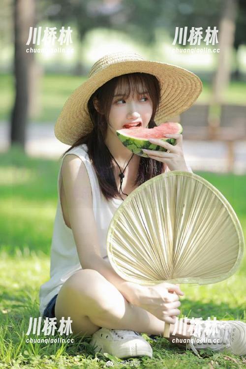 有没有人跟我一样，沉迷于718娱乐网址的万千趣事？