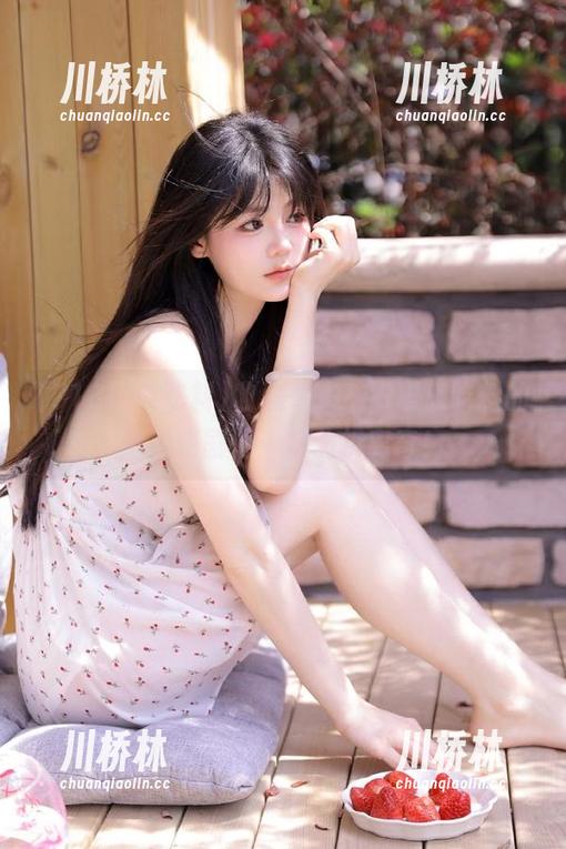 收藏好，718黑瓜吃料的链接跟剧情一样曲折离奇！