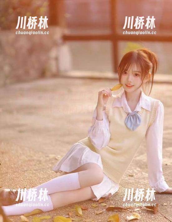 黑瓜之旅从这里开始：进入718黑瓜吃料的入口，我该带上好奇和小零食吗？