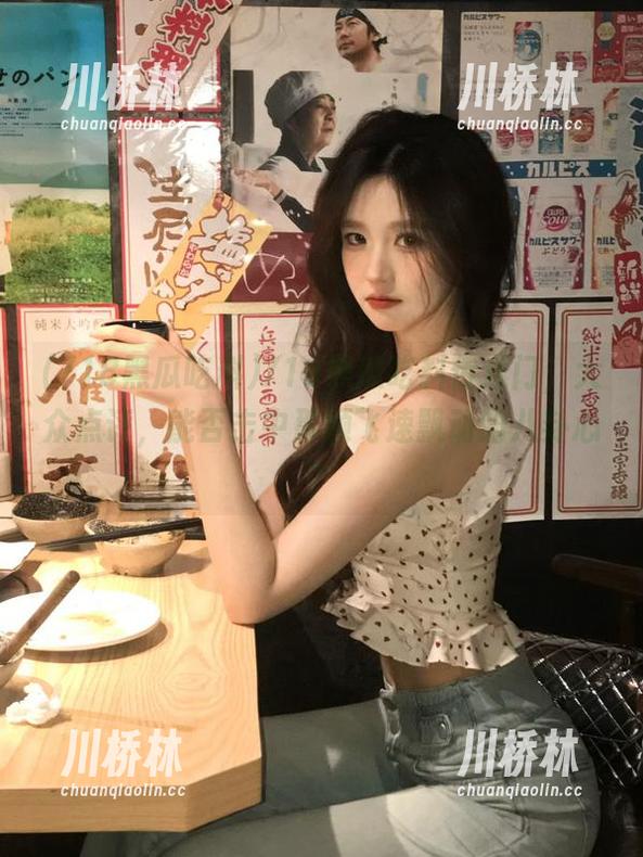 718黑瓜吃料 718黑瓜吃料传送门,大众点评,能否击中那颗飞速飘动的八卦心?