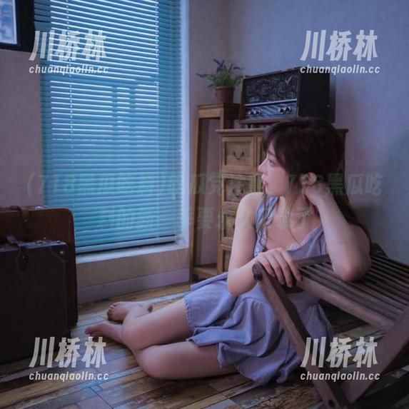 吃瓜党注意，718黑瓜吃料的新一季要永久记录了