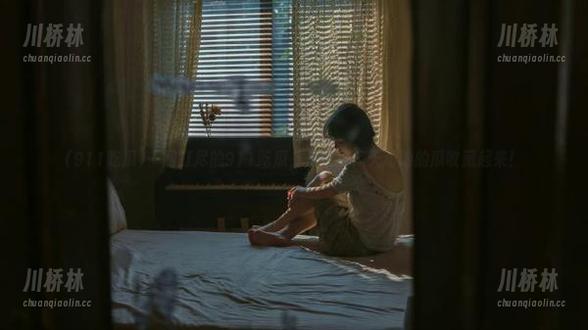 一网打尽的911吃瓜，快来把惊天动地的瓜收藏起来！