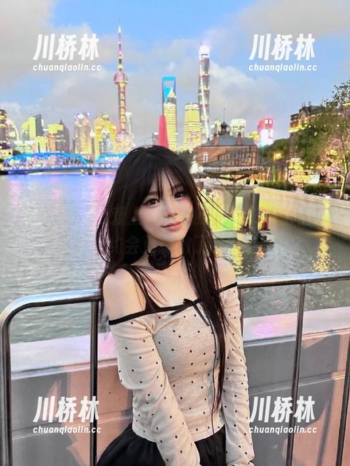 爱上911吃瓜后，收藏甚至比约会更刺激了吧？