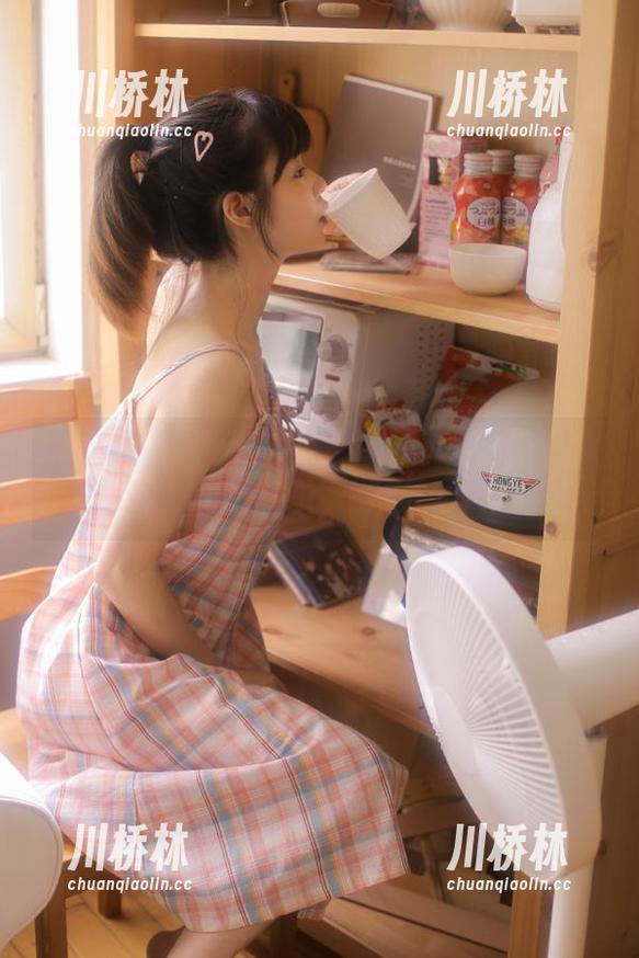 万众瞩目的911黑料网站：今天的程序出错，瓜从天而降！