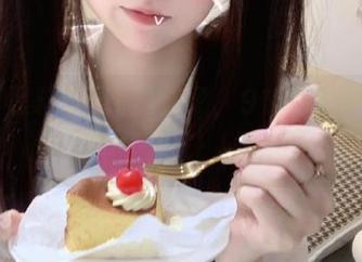 更新出炉了，911黑料还是老样子，依旧让人无奈。