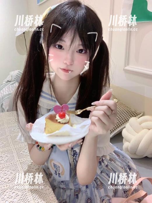 911黑料 更新出炉了,911黑料还是老样子,依旧让人无奈。