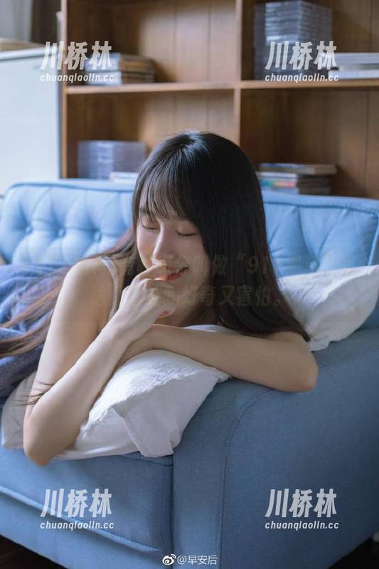 911黑料 有种缘分叫做“911黑料”直达,它让我好奇又害怕。