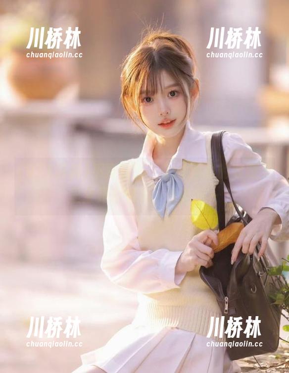 不要惊讶，911黑料的收藏夹里全是烂事儿，哈哈哈～