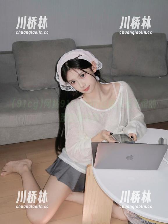 网站91cgcom让我又爱又恨的那些新鲜事！