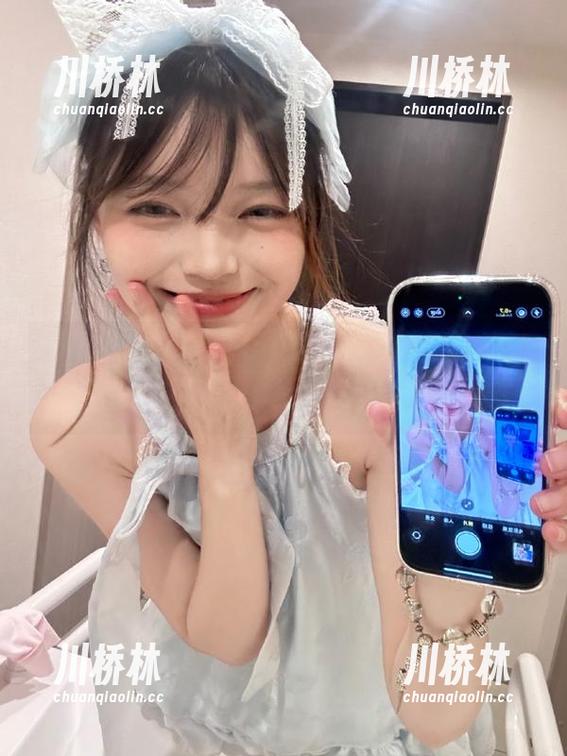 91cg 果然,91cgcom官网就是吃瓜的最佳避风港,哈哈!