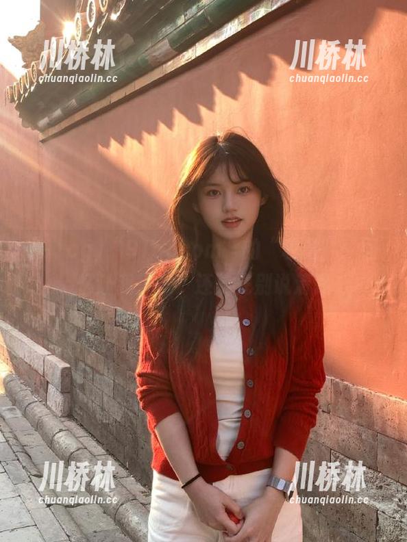 91cg “91cgcom”的“收藏”:回忆让我恍惚,还是先别说清楚