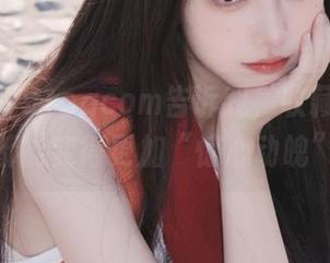 91cgcom告诉我，收藏好了一切都能变得更加“惊心动魄”！