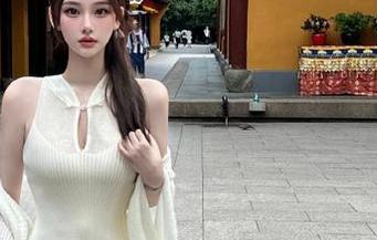 免费吃瓜？别问，我只想追剧看91cgcom！