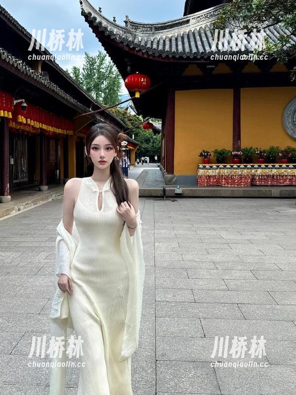 免费吃瓜？别问，我只想追剧看91cgcom！