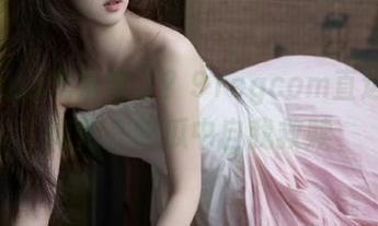 气氛变了？91cgcom直达教你如何在吃瓜中自我救赎