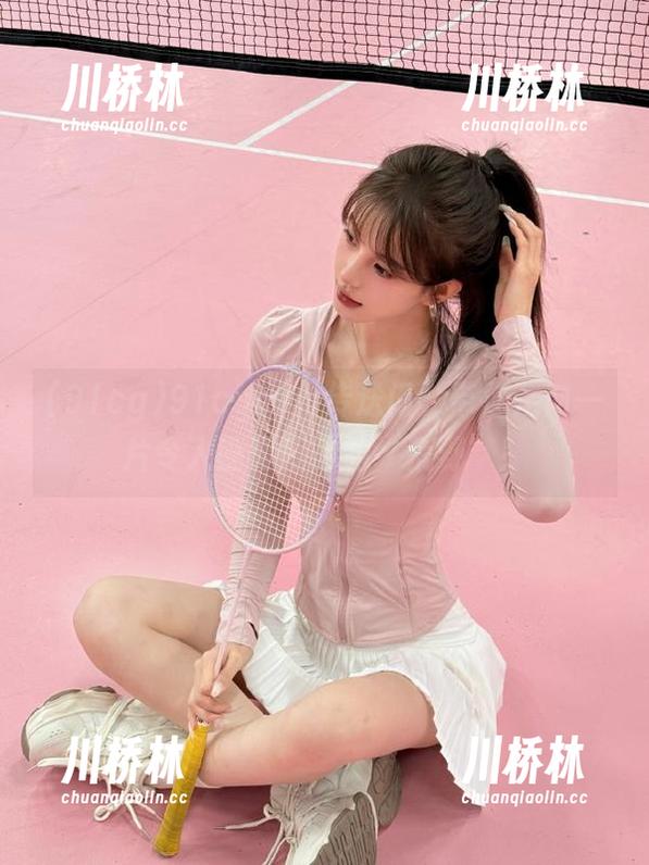91cgcom传送门，带你走向一片令人匪夷所思的“荒野”！