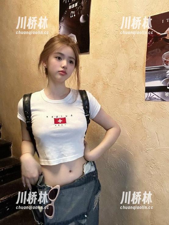 91cgcom的资源，让你在瓜田里狂奔不停！