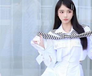 分享91cgcom的美好瞬间，小心！脑袋被转了三圈！