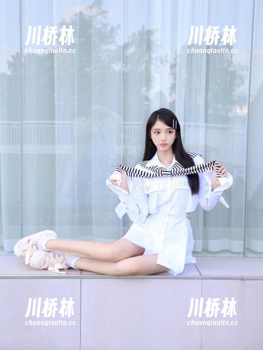 分享91cgcom的美好瞬间，小心！脑袋被转了三圈！