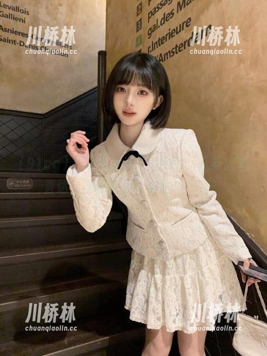 “91cgcom”牛啊，八卦信息直达，坐等吃瓜！你也来一起！
