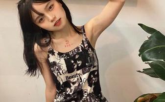 谁在搭建那条“线路”？来，91今日吃瓜给你唱一票热门大瓜！