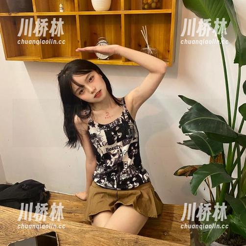 谁在搭建那条“线路”？来，91今日吃瓜给你唱一票热门大瓜！