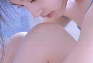 更新了安卓版本，觉得91今日吃瓜还是挡不住我的吃瓜欲