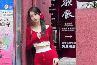 今天的瓜在91今日吃瓜的地址上，满心期待…嗯