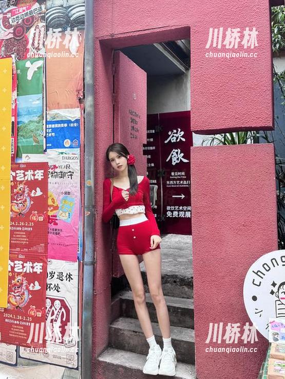 今天的瓜在91今日吃瓜的地址上，满心期待…嗯