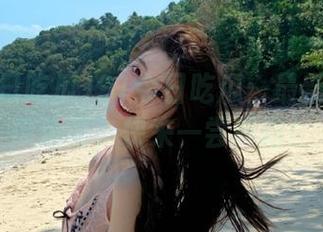 91今日吃瓜：最新八卦大瓜滚筒，快来一尝鲜吧！