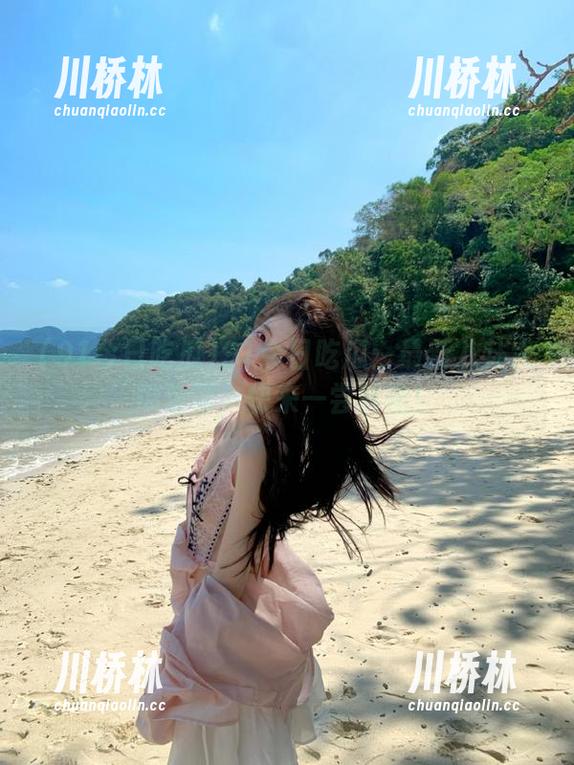 91今日吃瓜：最新八卦大瓜滚筒，快来一尝鲜吧！