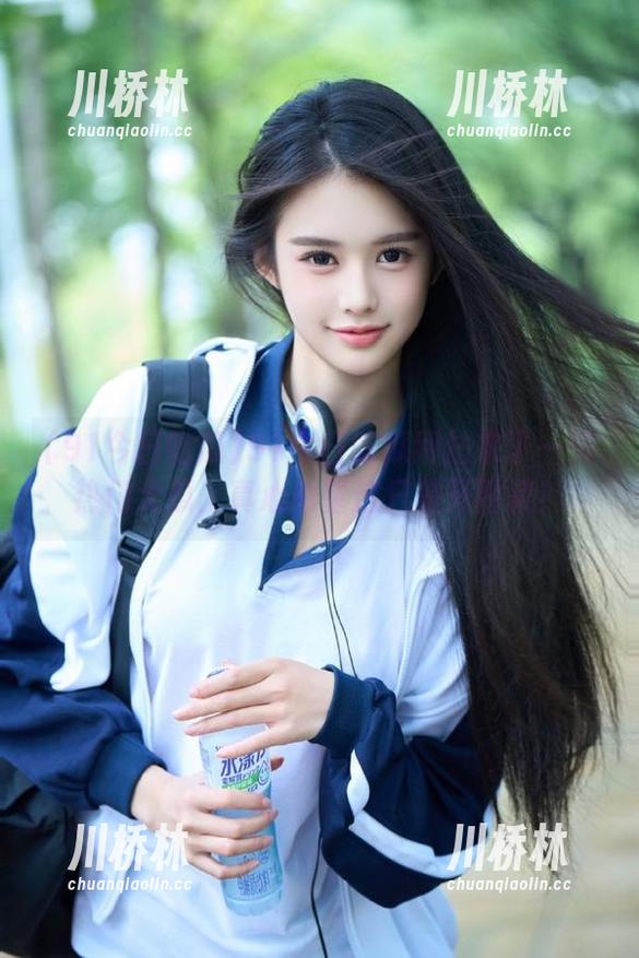91今日吃瓜网站来了一波热门大瓜，真心希望这只是开胃菜！