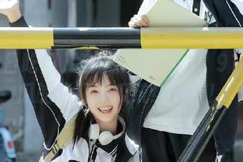 吃瓜太贵？NO！91今日吃瓜的热门大瓜统统免费！