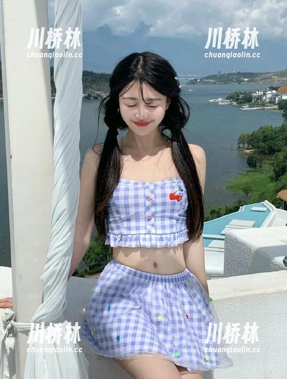 91今日吃瓜：这条线路是一种犯规，瓜味十足的呀！