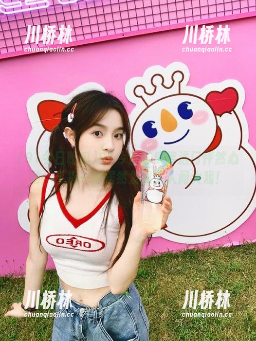 91今日吃瓜传送门怦然心动，手指一滑居然发现了人间大戏！