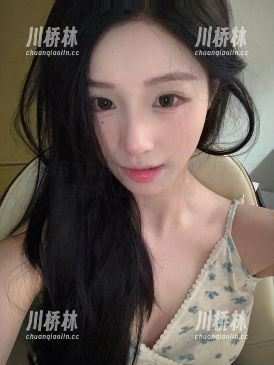 91今日吃瓜：平行线路中的大瓜，意外的美味啊！