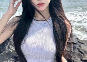 当我窥见“91今日吃瓜”的地址时，心里满是小激动，你们懂的。